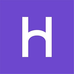 Howspace Oy