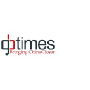 GBTIMES Oy