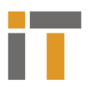 Isannointi- ja tilipalvelu Tolvanen Oy