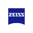 Carl Zeiss Oy