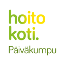 Hoitokoti Päiväkumpu Oy