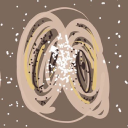 Keltainen talo maalla Oy