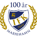 IFK Mariehamn Ab