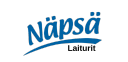 Napsa-laiturit Oy