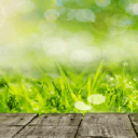 Kivapiha Tuotteet Oy