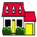 Asunto Oy Hankasalmen Myllypelto