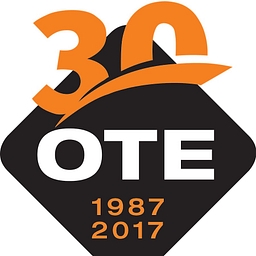 Otekehitys Oy
