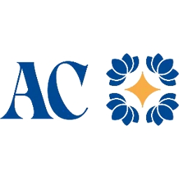 ACnova Oy