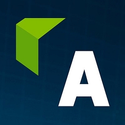 Atostek Invest Oy