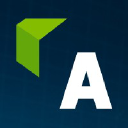 Atostek Invest Oy