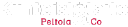 Kiinteistotaito Peltola & Co Oy