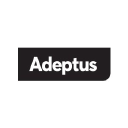 Adeptus HR Analyysit Oy