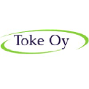 Toholammin kehitys Oy