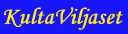 KultaViljaset Oy