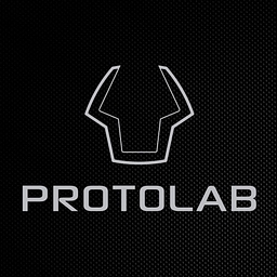 PROTOLAB OY