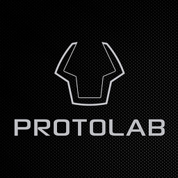 PROTOLAB OY