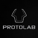 PROTOLAB OY