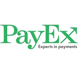PayEx Suomi Oy