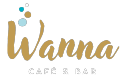 Wanna Café & Bar Oy