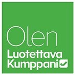 Voltigo OY