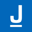 Jahacon Oy