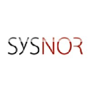 Sysnor Oy