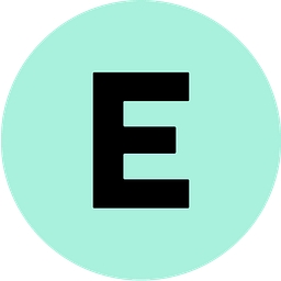 EMU Growth Partners Oy