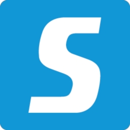 Systematic Oy Finland