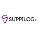 Suppilog Oy