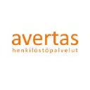 Avertas Robotics Oy