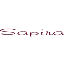 Sapira Oy
