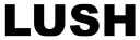 Lush Finland Oy