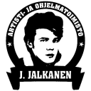 J. Jalkanen Oy