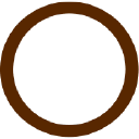 OPDECO OY