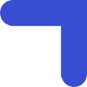 Treili Oy