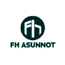 FH Invest Oy