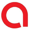 Nettoday Oy