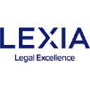 Lexia Asianajotoimisto Oy