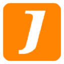 JAMAR Oy