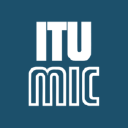 Itumic Oy
