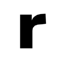 Readme.fi Oy