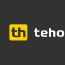 JFORCE Engineering Oy