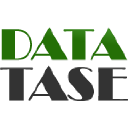 DataTase Oy