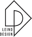 M&J Leino Oy