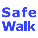 SafeWalk Ratkaisut Oy