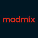 Madmix Media Oy