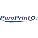 Paroprint Oy