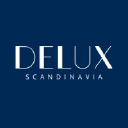 Oy Delux Ab