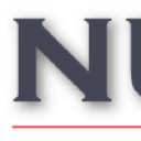 Nuventur Oy