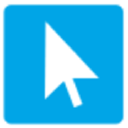 Pohjanmaan ICT-palvelu Oy